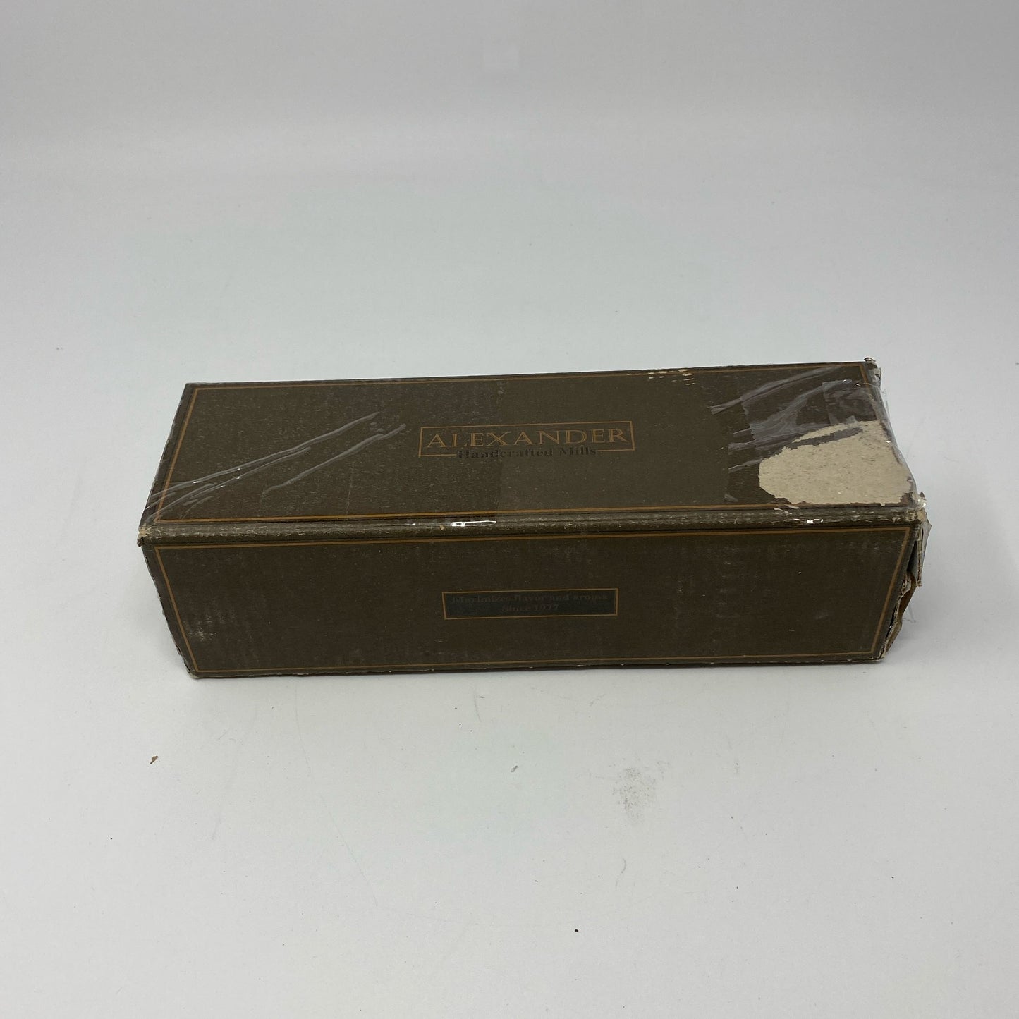 Bottom-LPNAC942735812