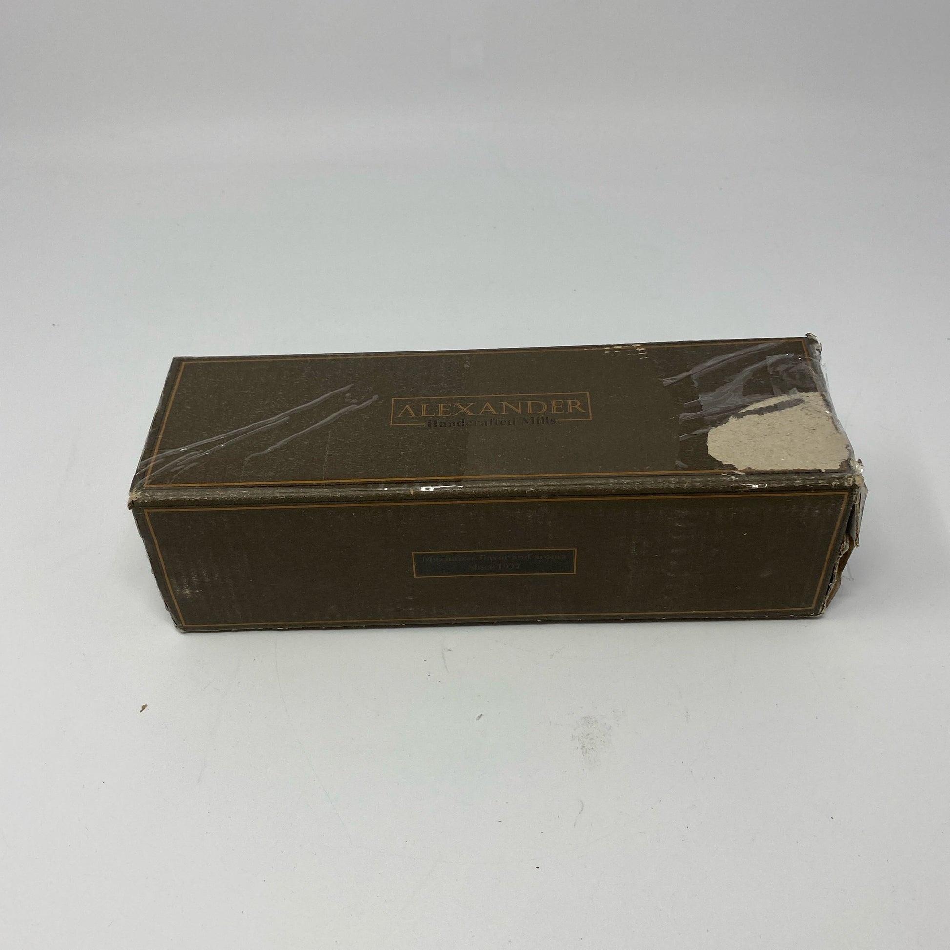 Bottom-LPNAC942735812