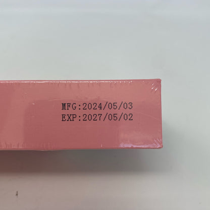 Serial #/Tag-UNT318856Y46