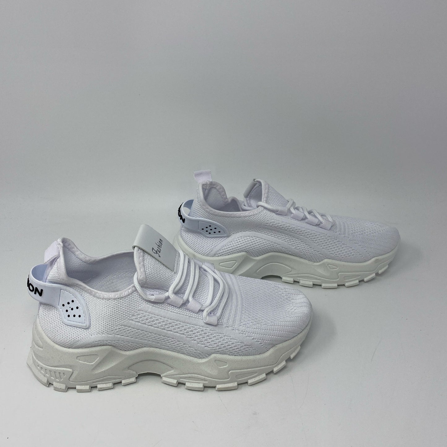 Front-UNT31026441S
