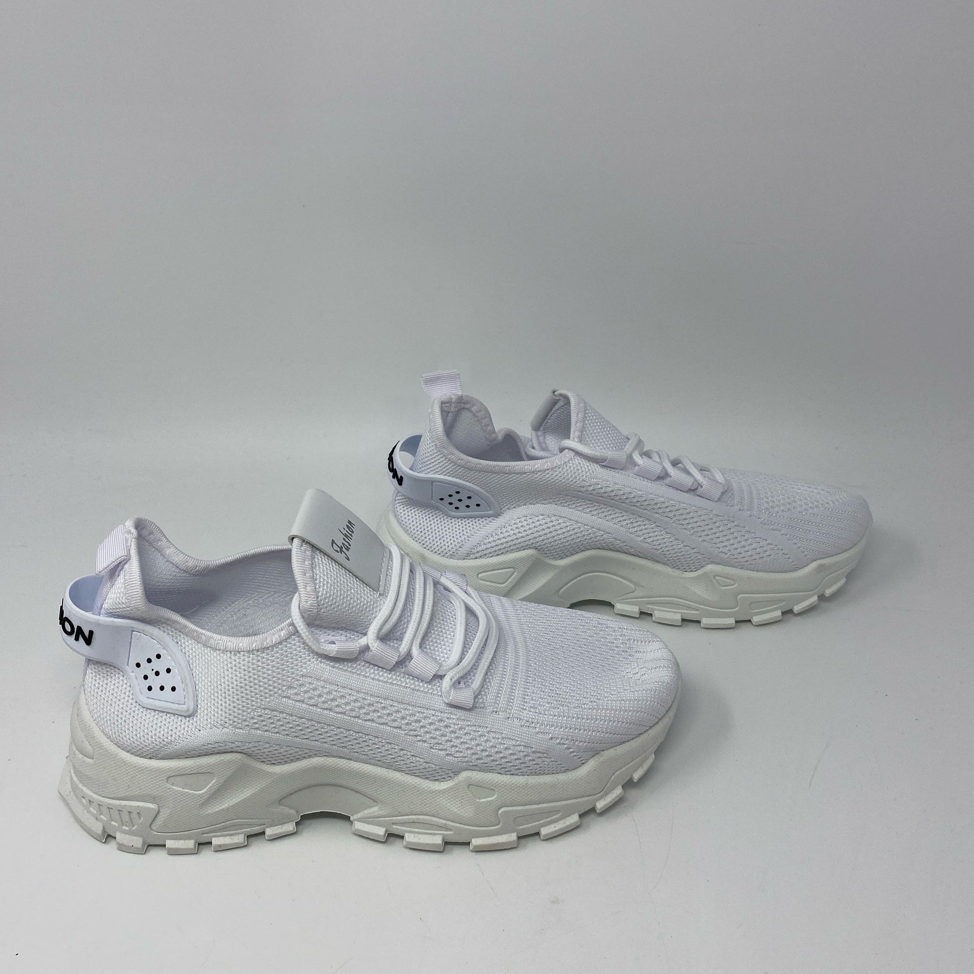 Front-UNT31026441S