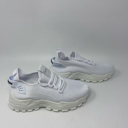 Front-UNT31026441S