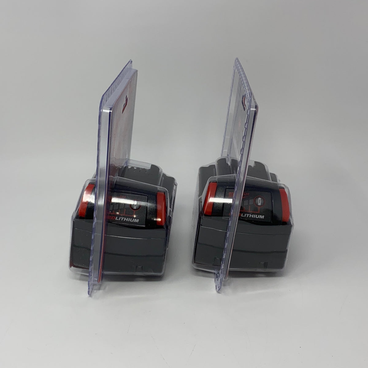 Left-UNT450154GOQ