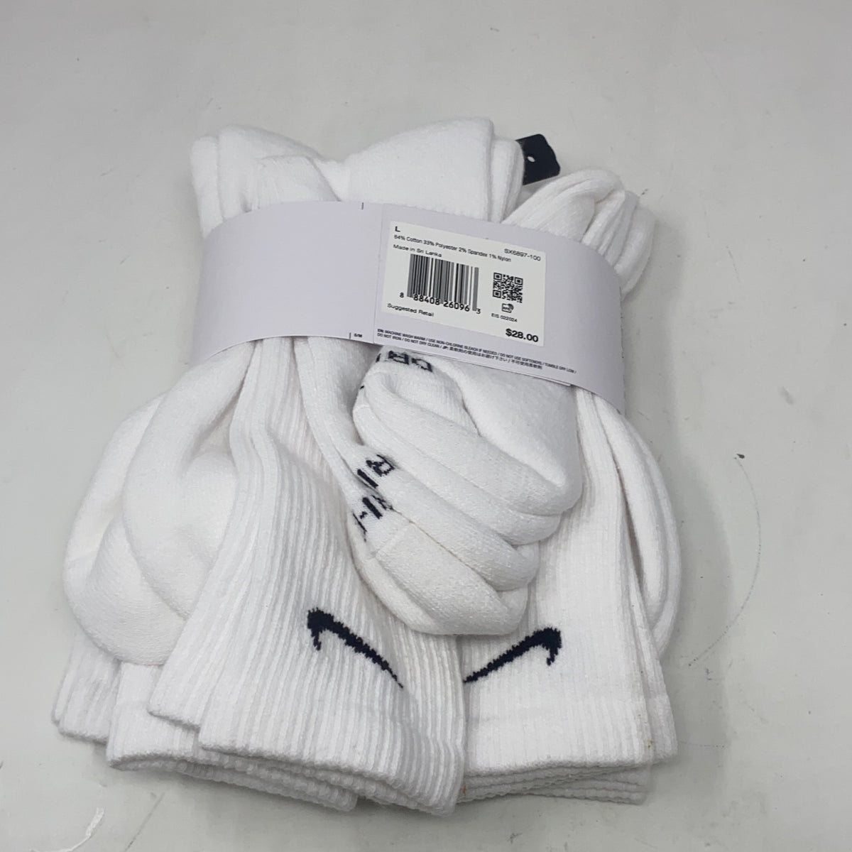 Bottom-LPNRRJL0283800