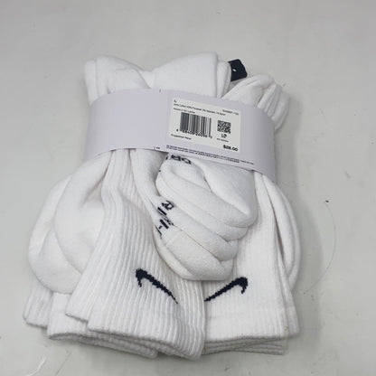 Bottom-LPNRRJL0283800