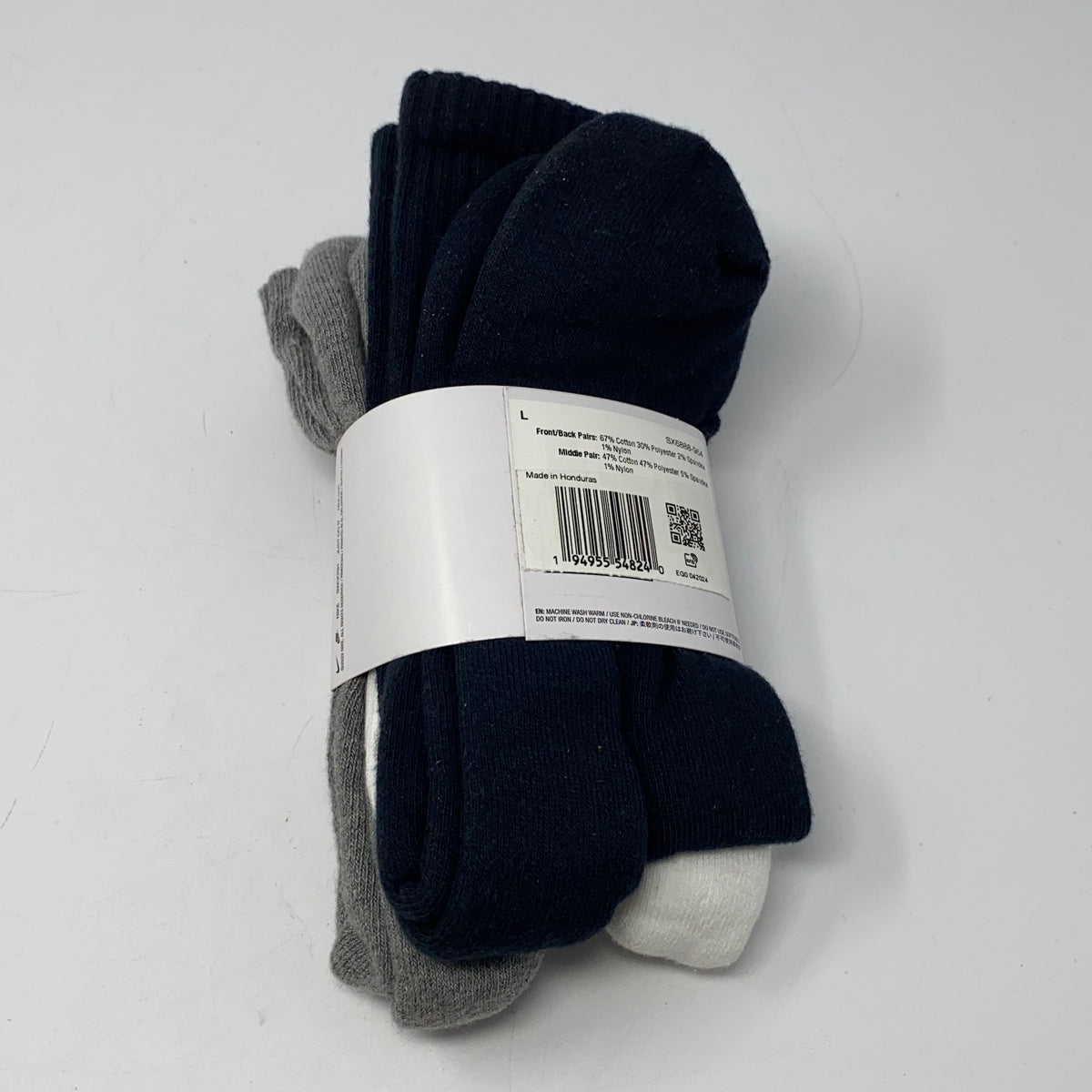 Bottom-UNT417753MW1