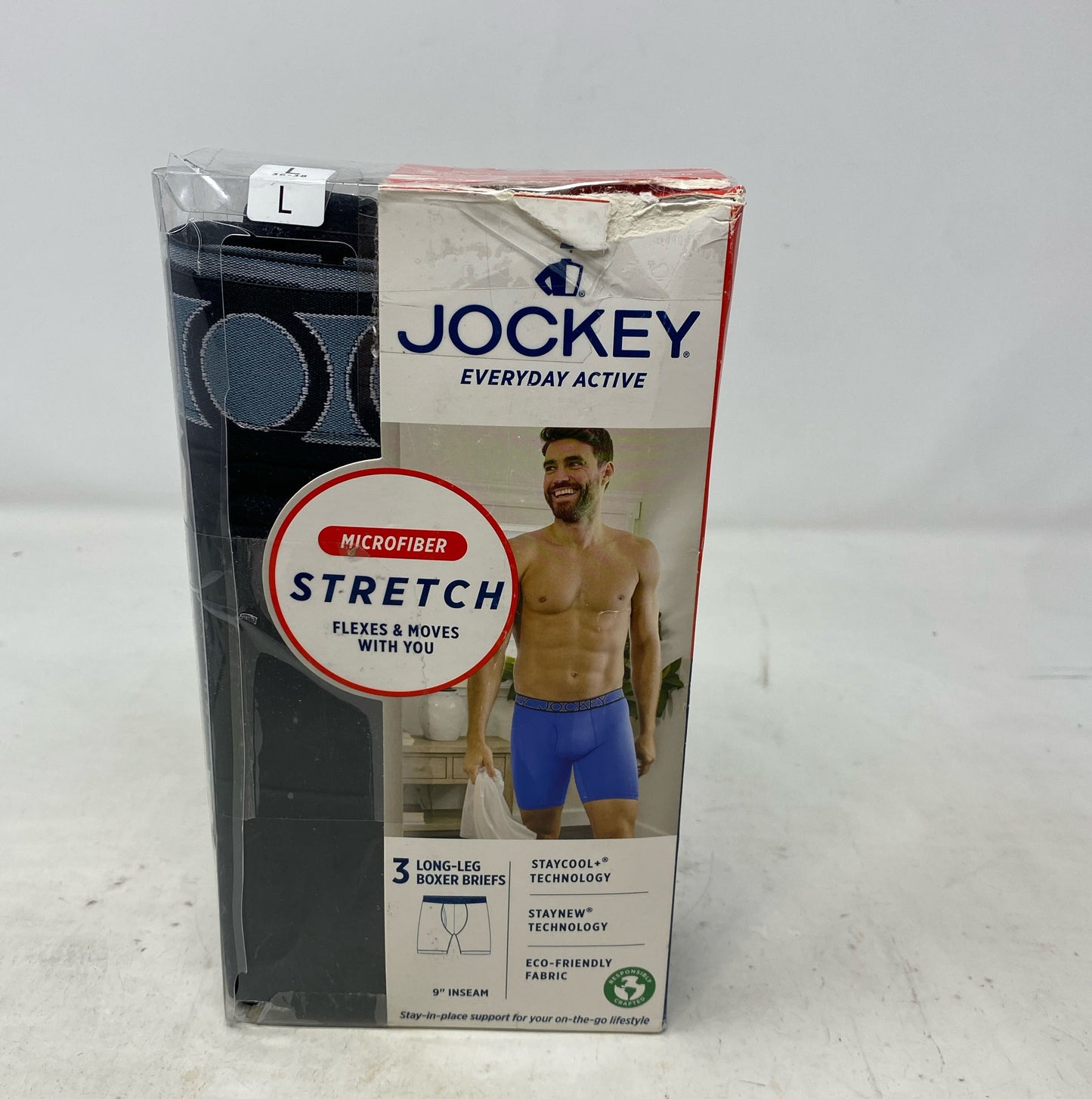 Front-LPNRRJC0536430