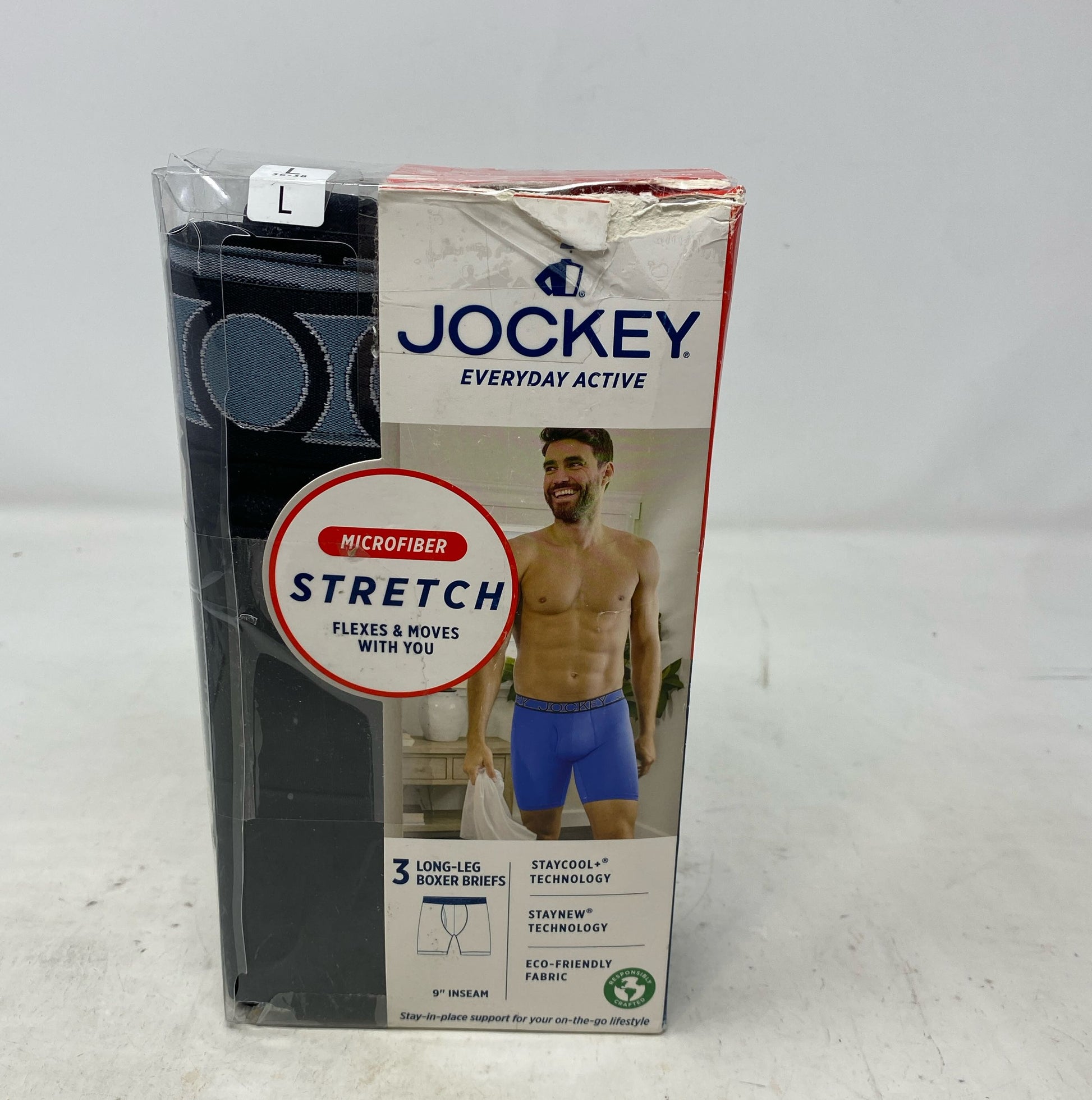 Front-LPNRRJC0536430