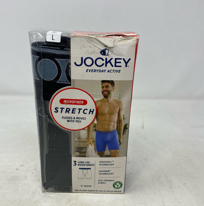 Front-LPNRRJC0536430