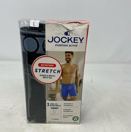 Front-LPNRRJC0536430