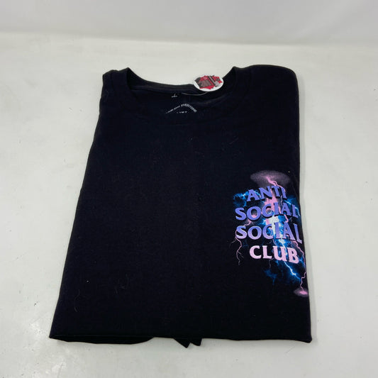 Front-UNT616285TG7