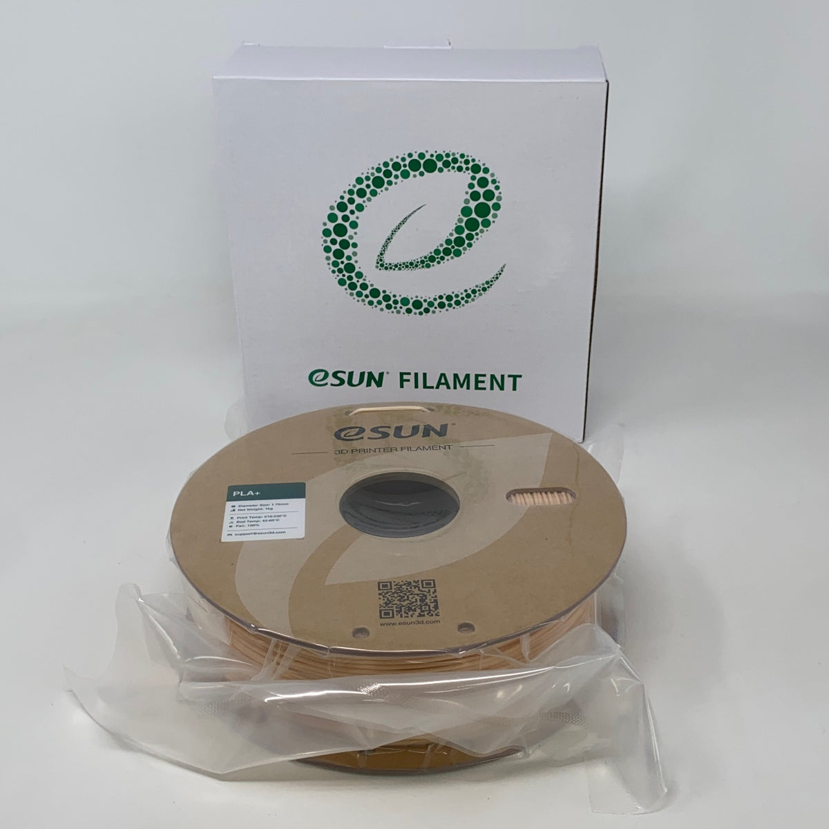 Front-UNT9665589VF