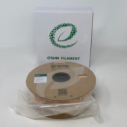 Front-UNT9665589VF