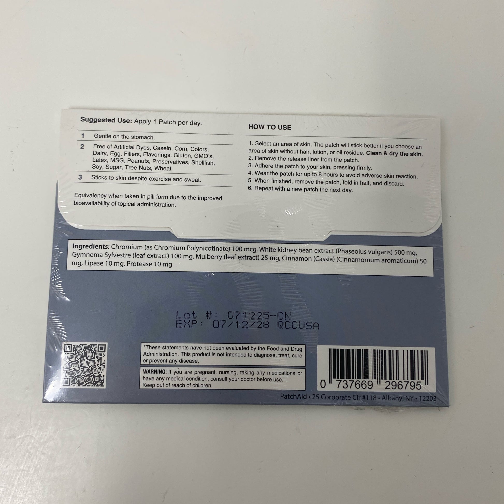 Bottom-UNT947961B21F