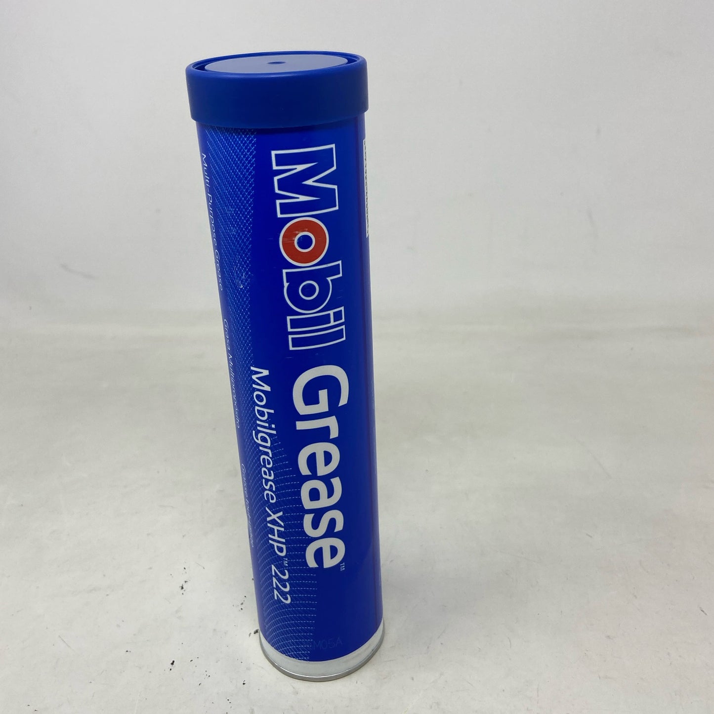Product Image-LPNPMFW5408351