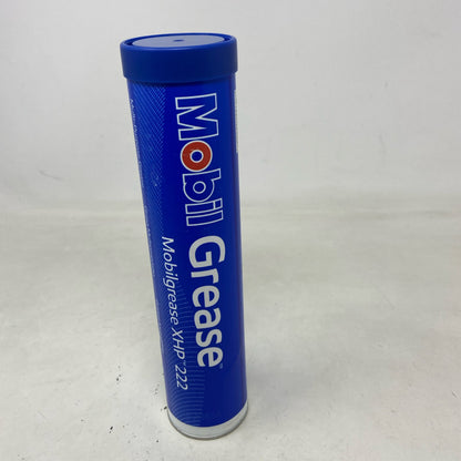 Product Image-LPNPMFW5408351