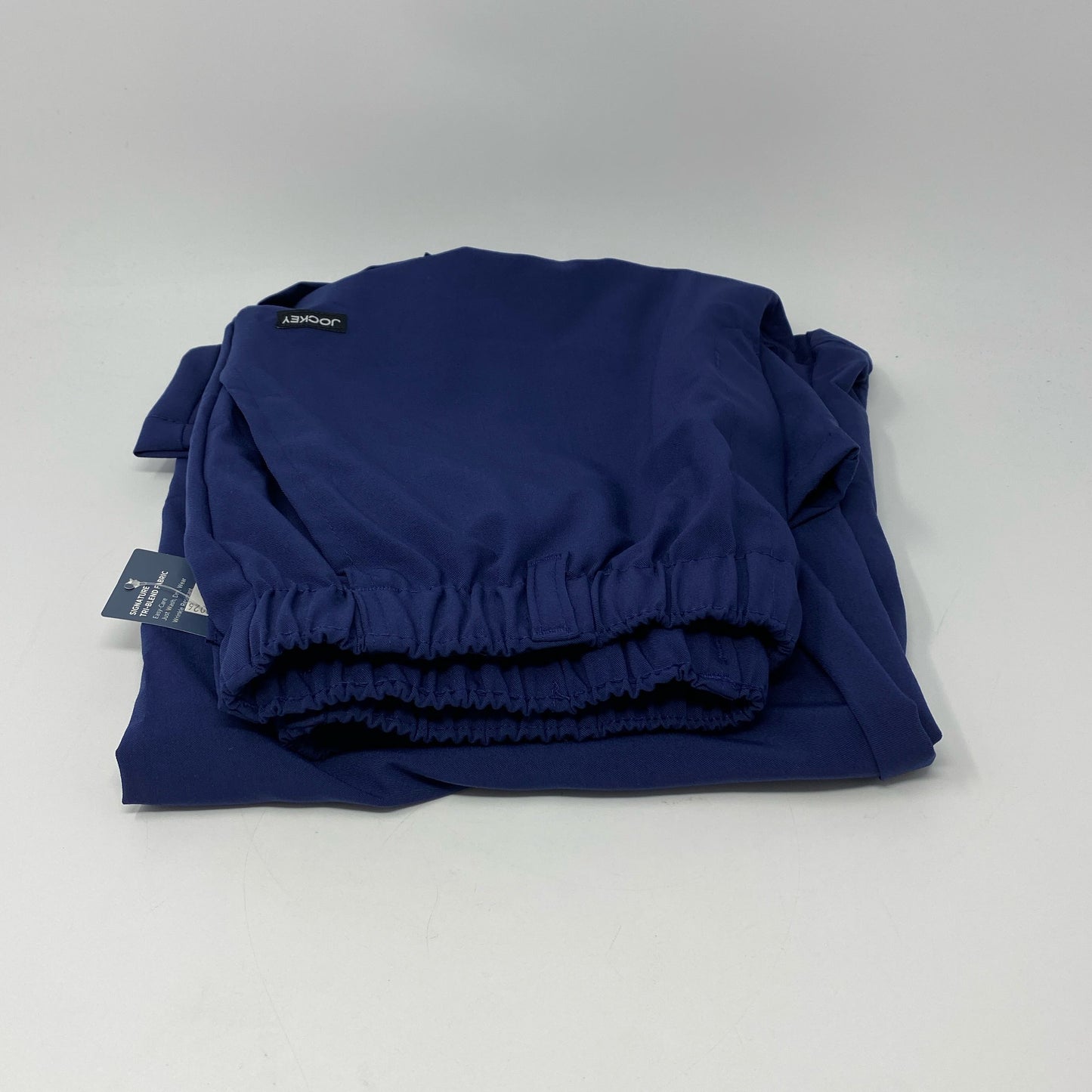 Back-UNT256010YUD