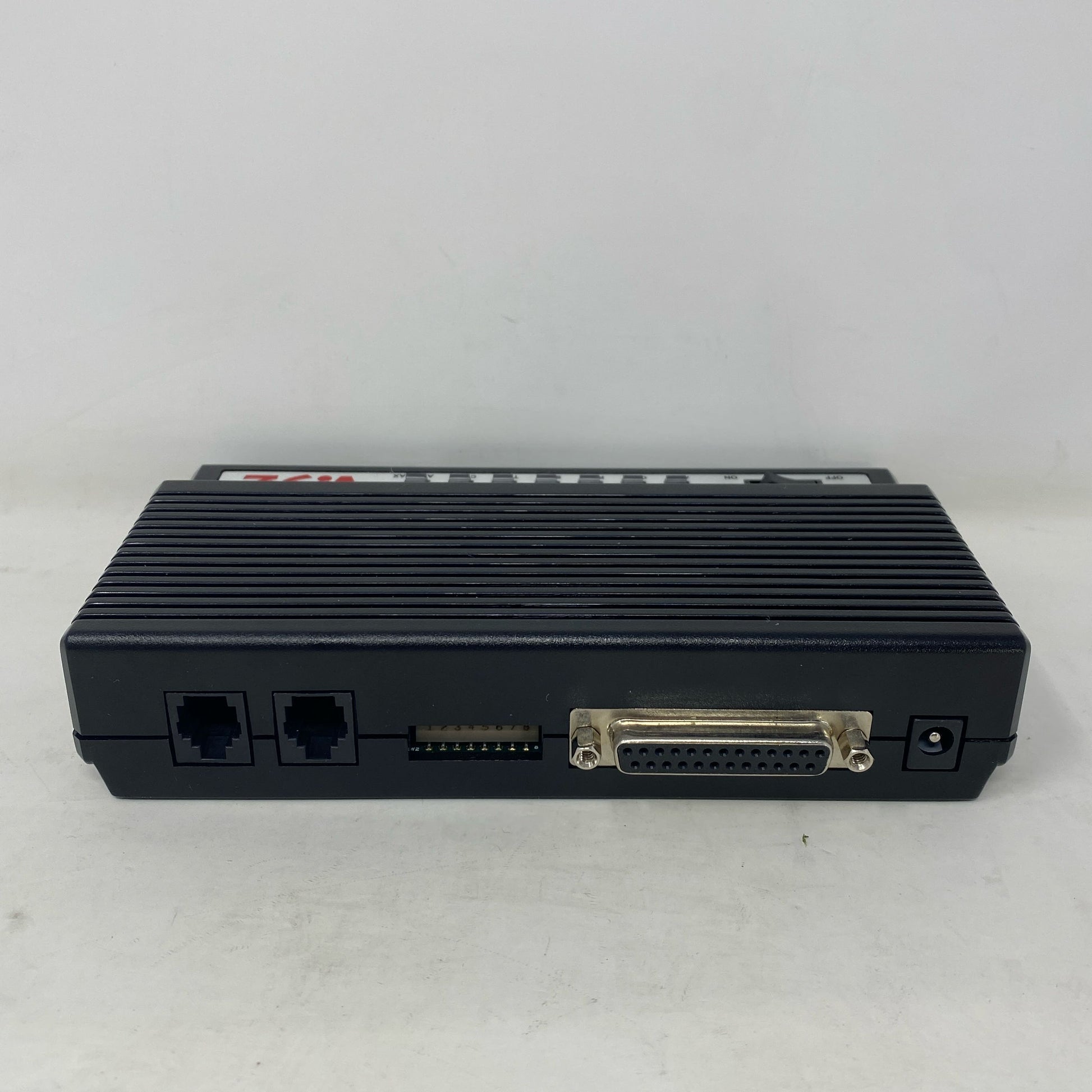 Back-UNT945519BAS