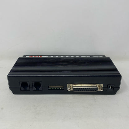 Back-UNT945519BAS