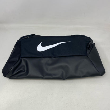 Front-UNT51846764S
