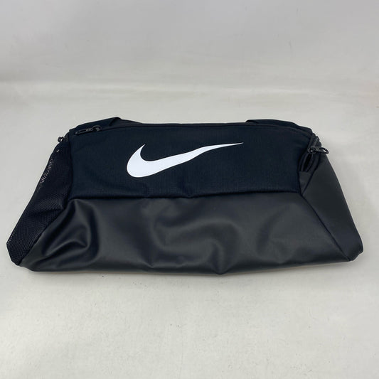 Front-UNT51846764S