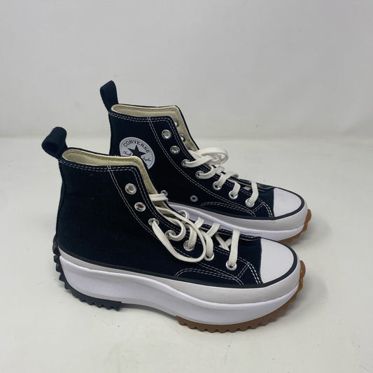 Front-UNT984173D7U