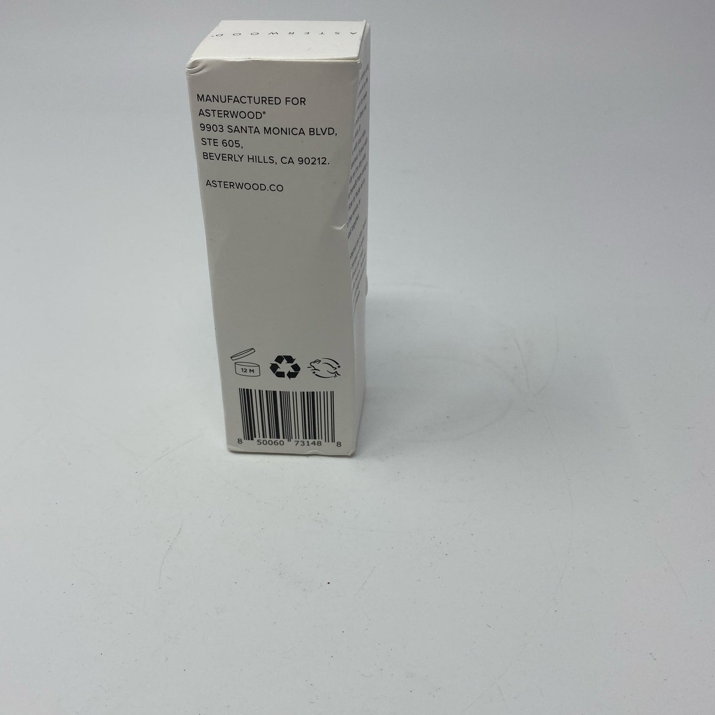 Back-UNT5803018WG
