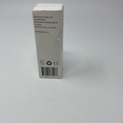 Back-UNT5803018WG