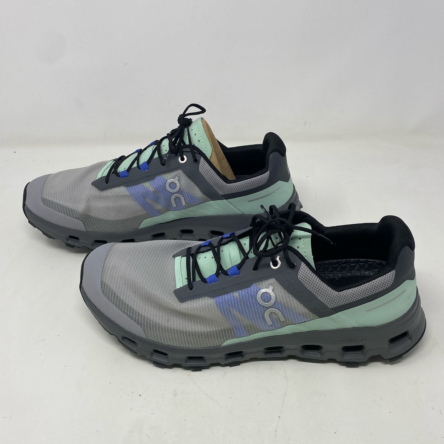 Back-LPNPMEP3743026