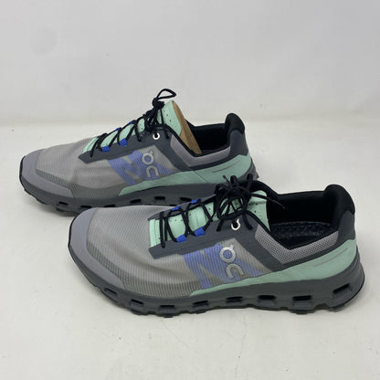 Back-LPNPMEP3743026