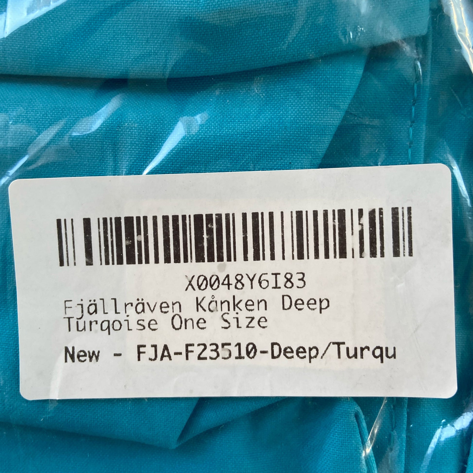 Serial #/Tag-UNT991737AX2