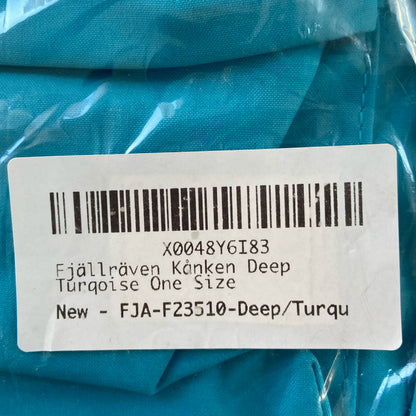Serial #/Tag-UNT991737AX2