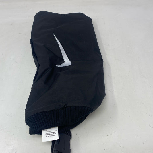 Front-UNT0470234UO