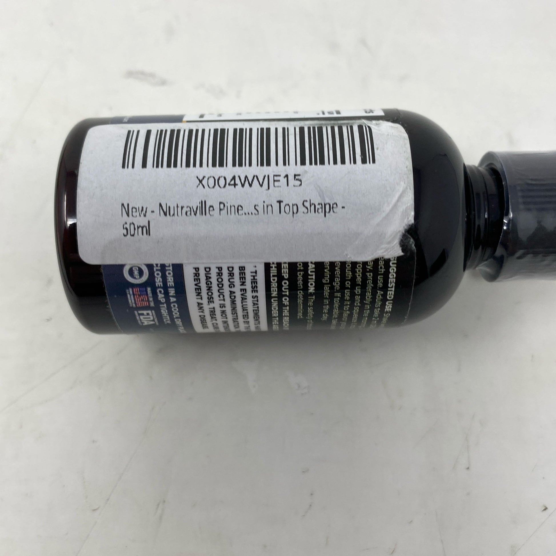 Serial #/Tag-UNT614035TN3