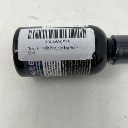 Serial #/Tag-UNT614035TN3