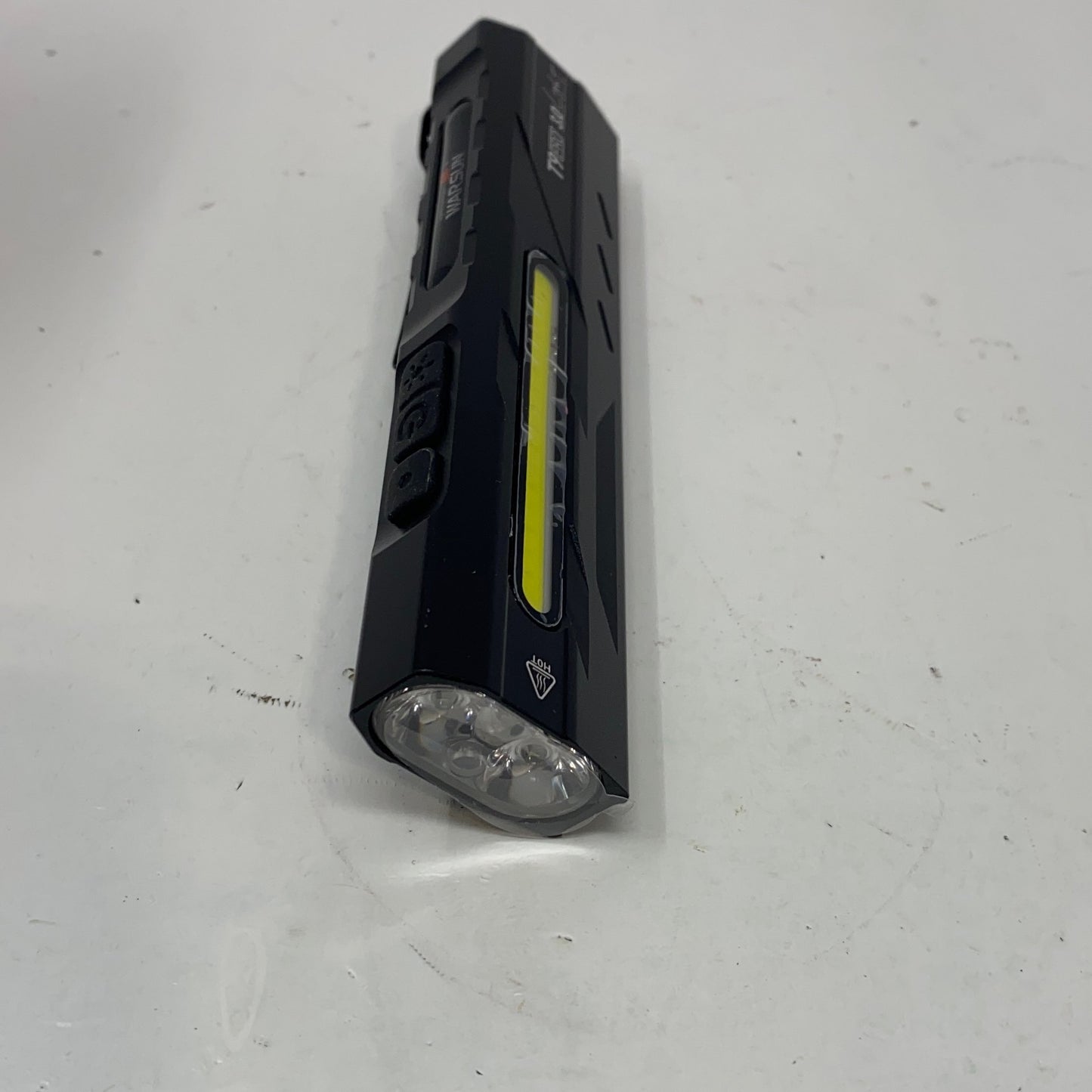 Left-UNT447560SX5