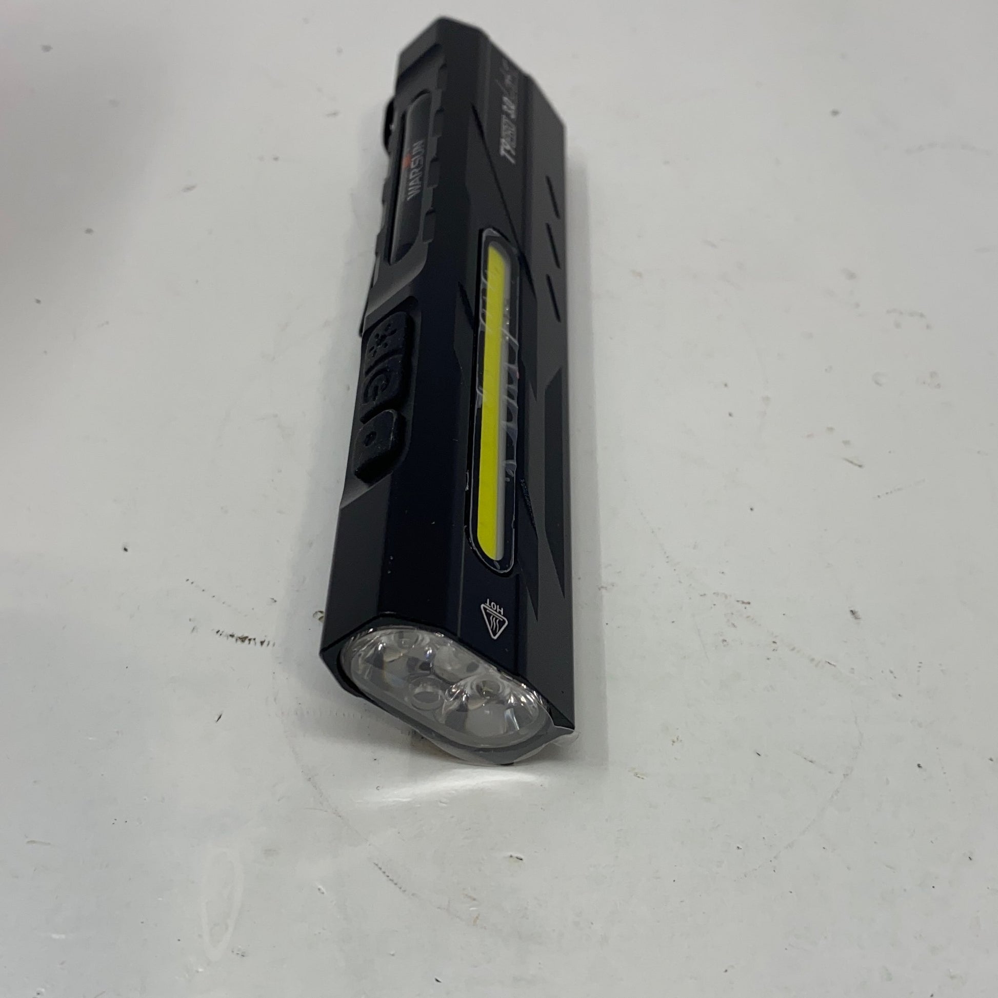 Left-UNT447560SX5