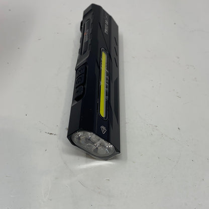 Left-UNT447560SX5