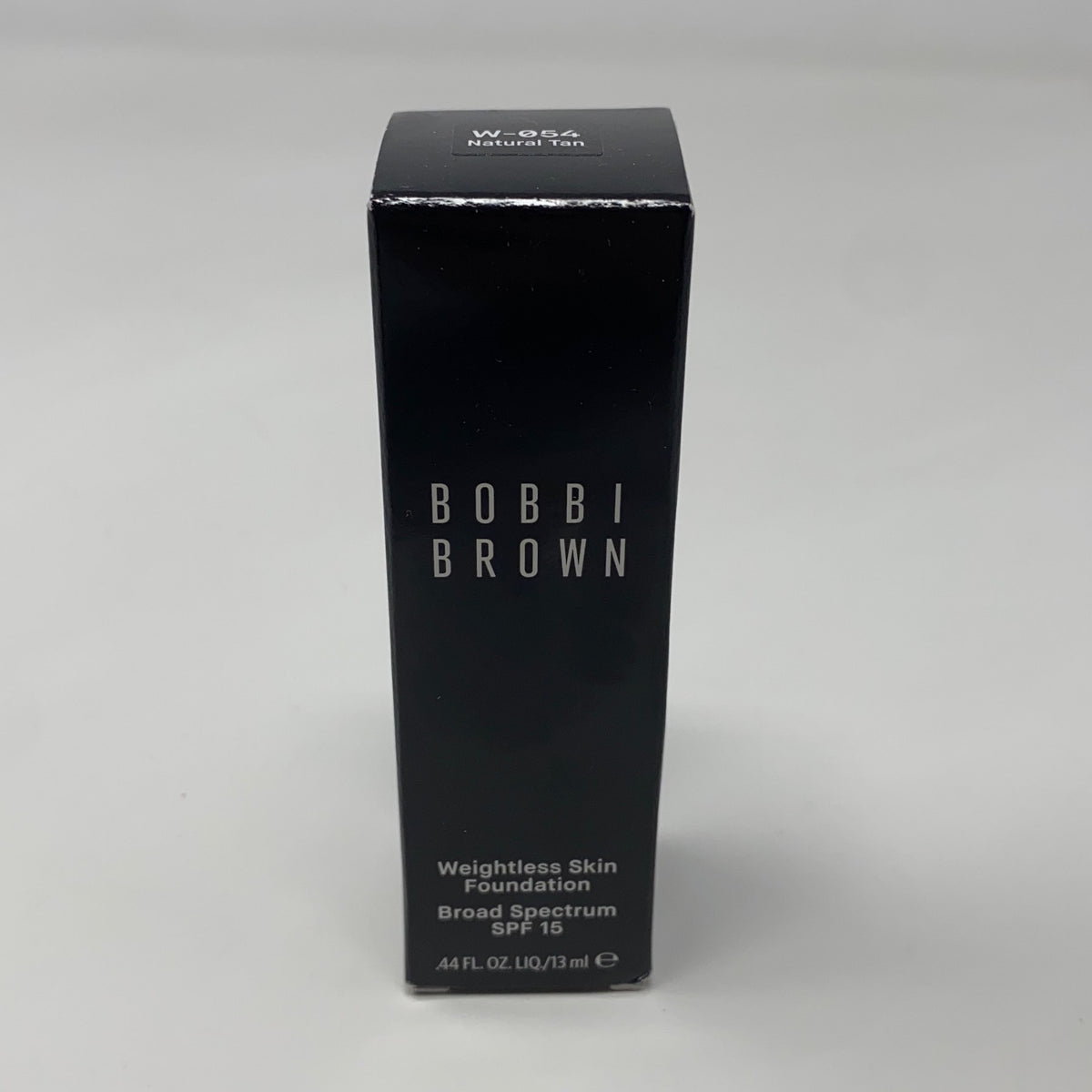 Front-UNT855422CHM