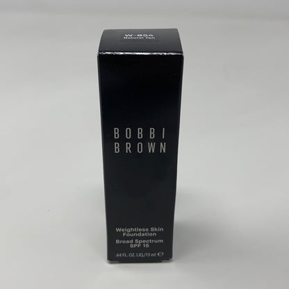 Front-UNT855422CHM