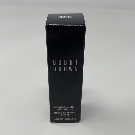 Front-UNT855422CHM