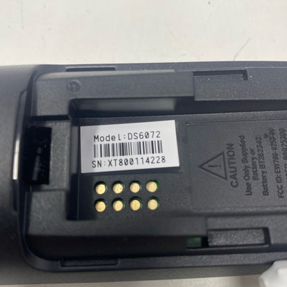 Serial #/Tag-LPNO586131879
