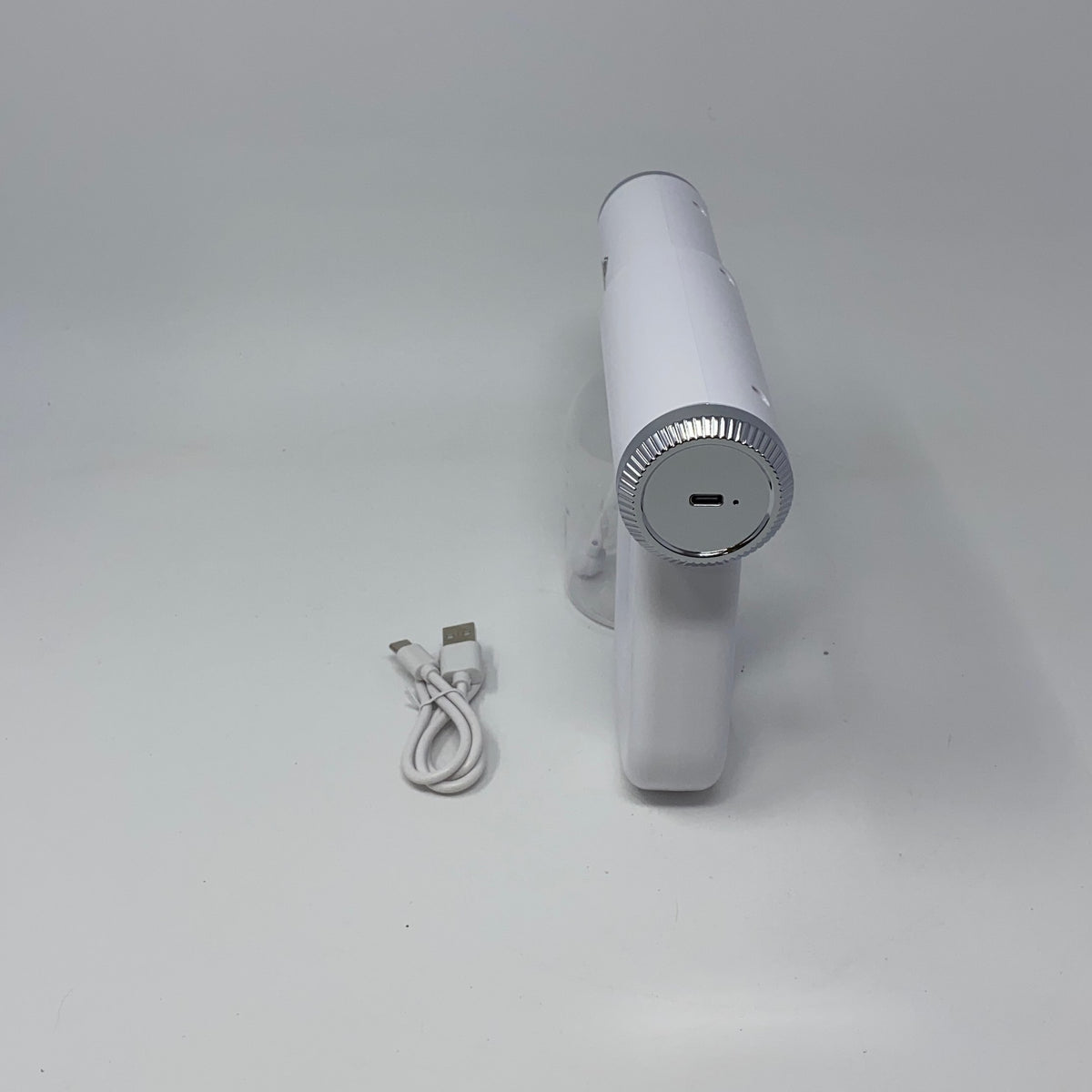 Right-LPNNF6Q7SNJ9S