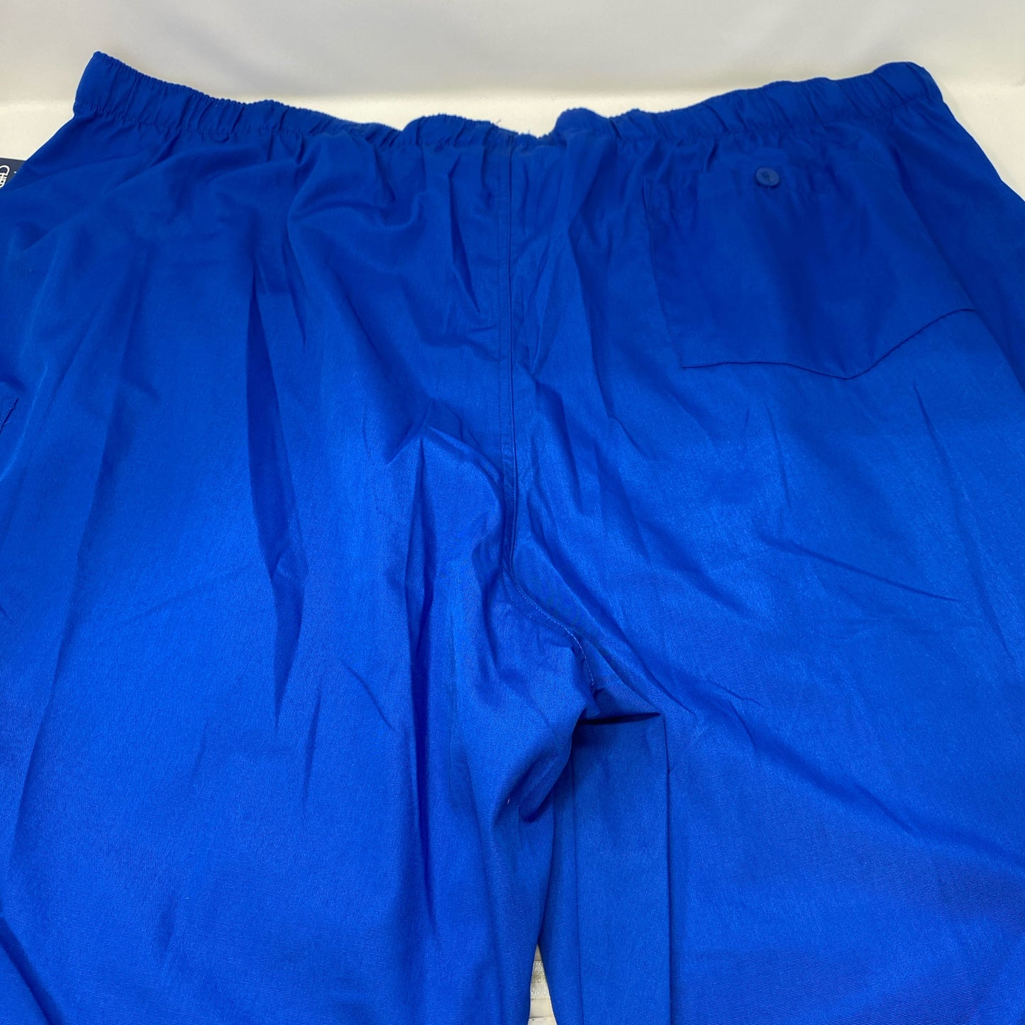 Bottom-UNT3320393LS