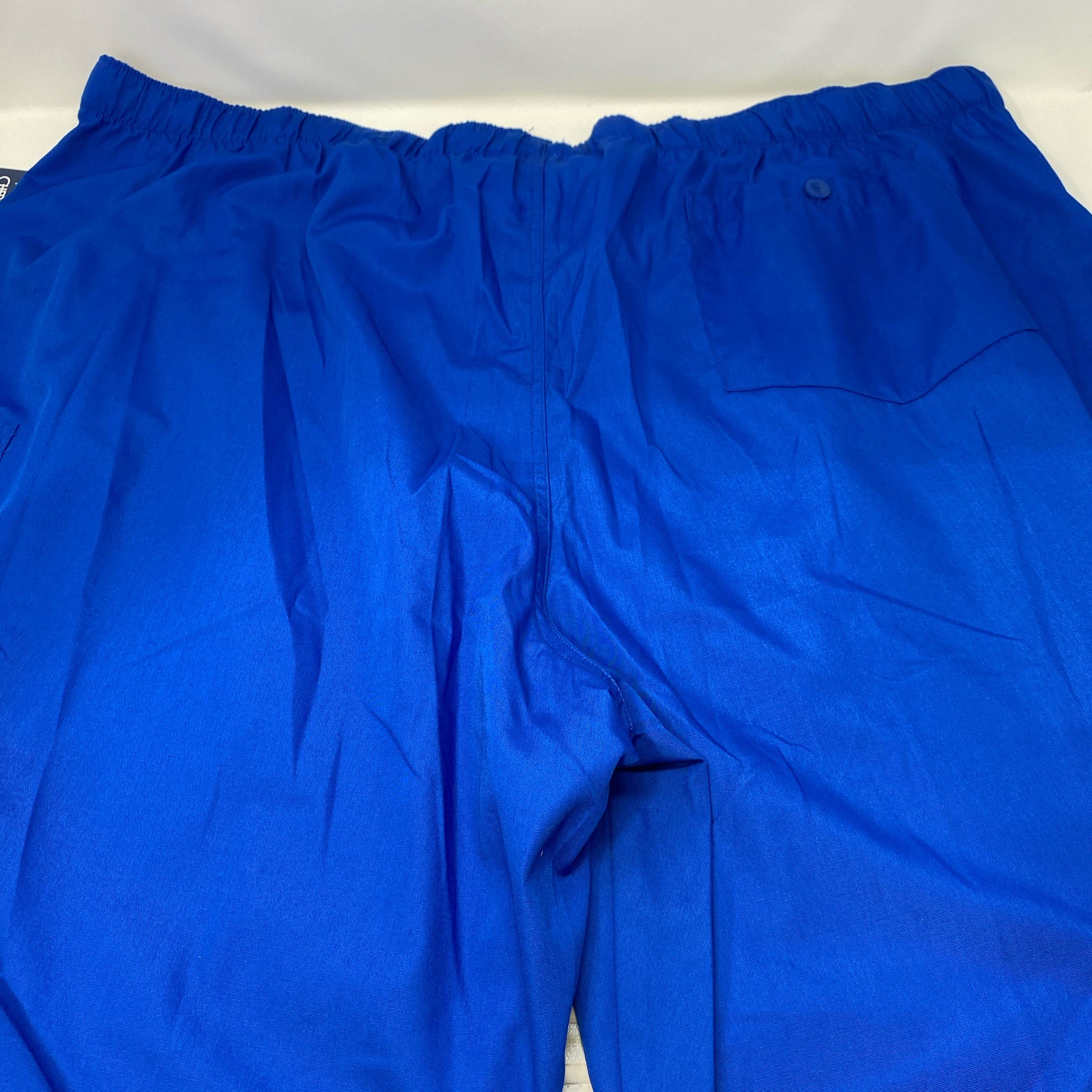 Bottom-UNT3320393LS
