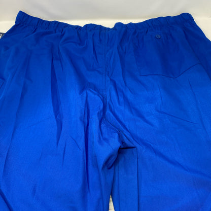 Bottom-UNT3320393LS