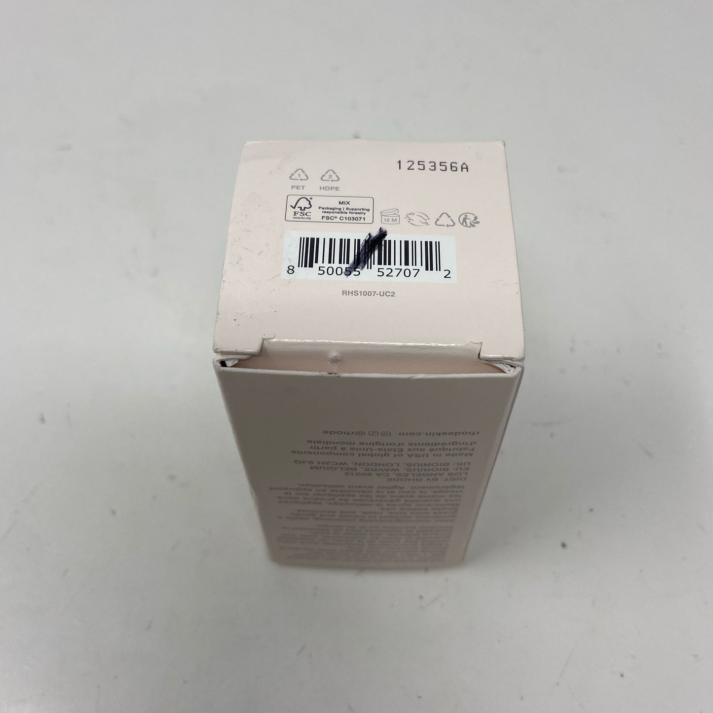 Bottom-LPNO569597382