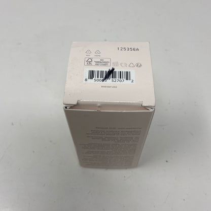 Bottom-LPNO569597382