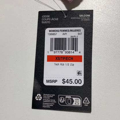 Serial #/Tag-UNT293508WJQ