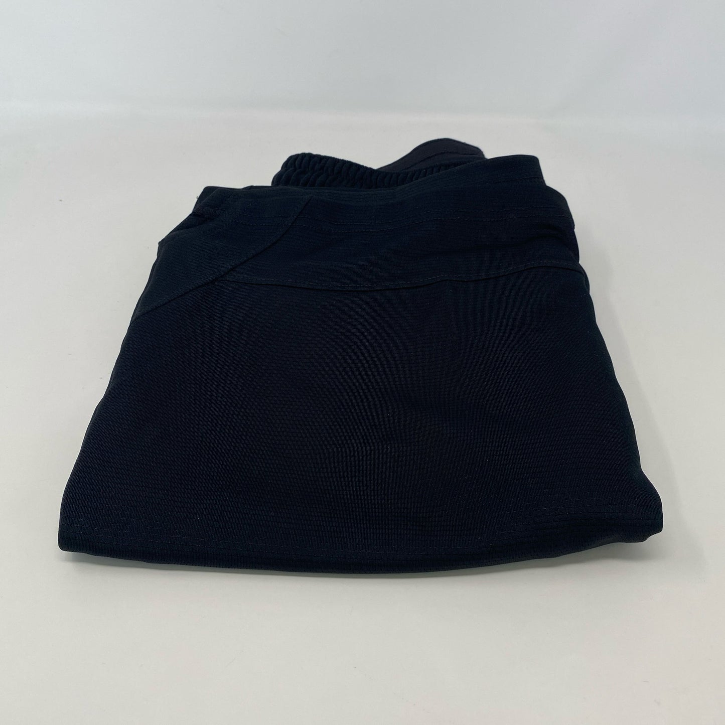 Bottom-UNT860755PAE